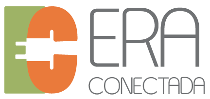 ERA Conectada Logo
